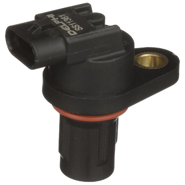 Engine Camshaft Position Sensor (Delphi SS11361)
