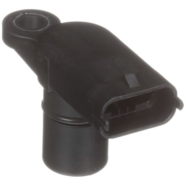 Engine Camshaft Position Sensor (Delphi SS11372)