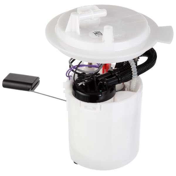 Fuel Pump Module Assembly (Delphi FG1140)