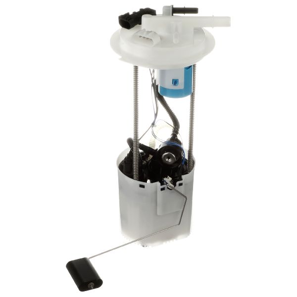 Fuel Pump Module Assembly (Delphi PN3125)