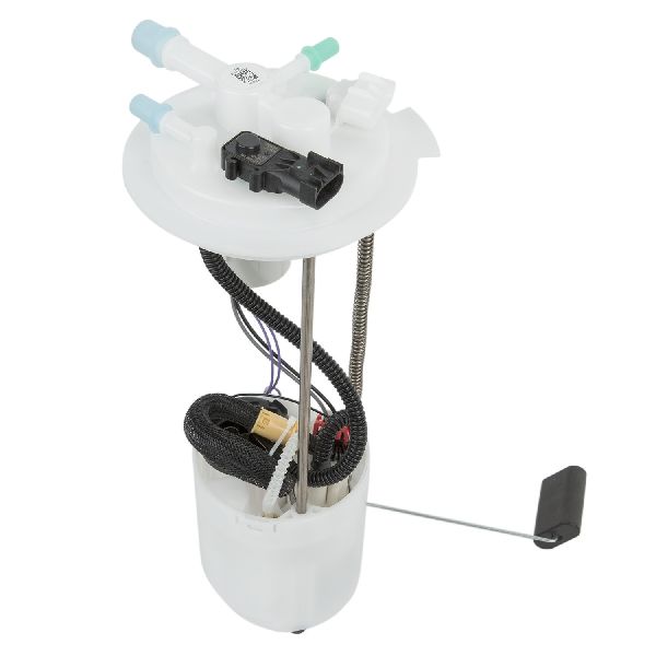 Fuel Pump Module Assembly (Delphi FG1093)