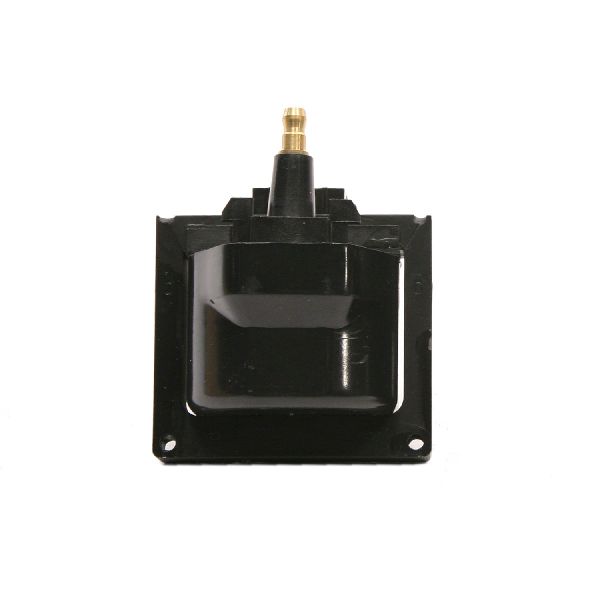 Ignition Coil for 1991-1995 Buick Roadmaster (Delphi GN10048)