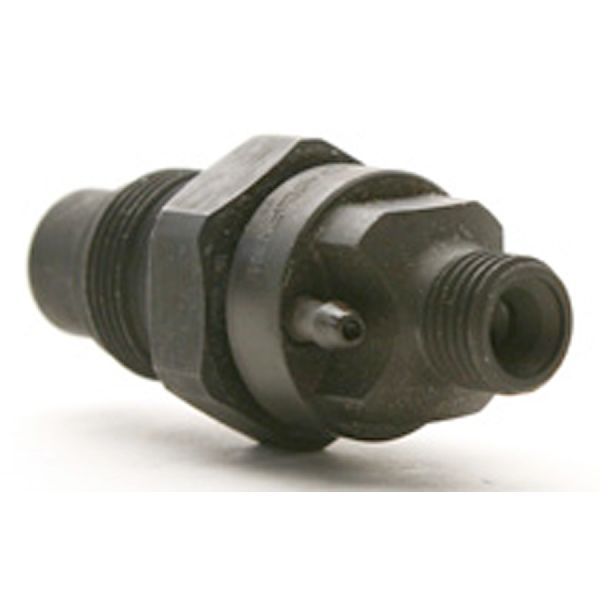 Fuel Injector for 1983-1991 GMC C3500 (Delphi EX6703801)