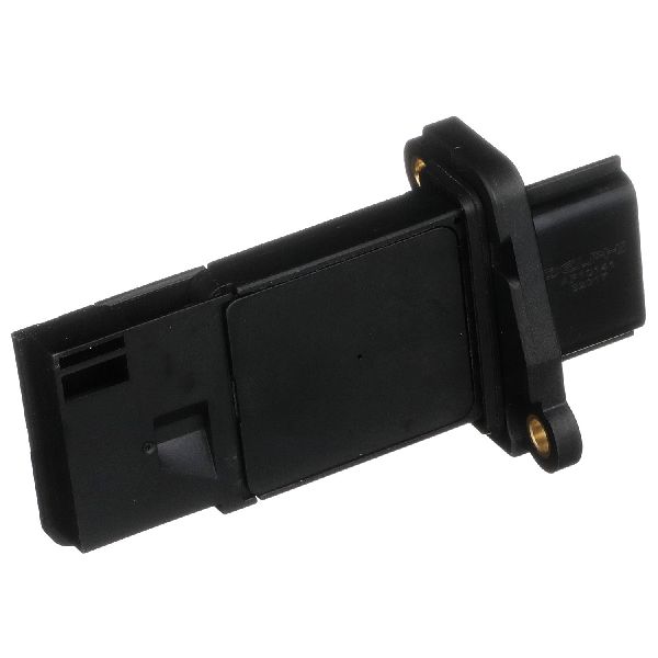 Mass Air Flow Sensor for 2008-2012 INFINITI EX35 (Delphi AF10141)