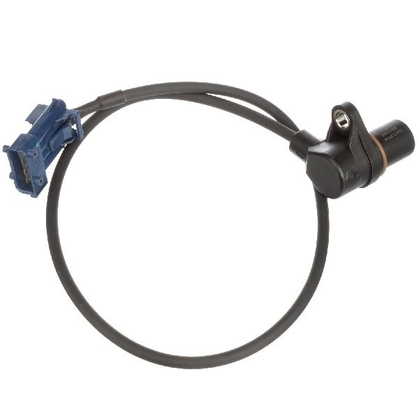 Engine Crankshaft Position Sensor for 1999-2003 Saab 9-3 (Delphi SS10960)