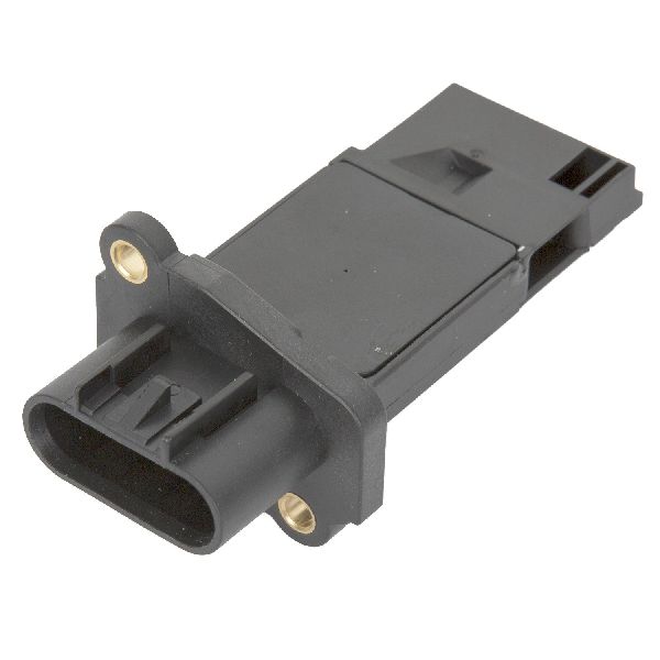Mass Air Flow Sensor - Front, Right (Delphi AF10142)