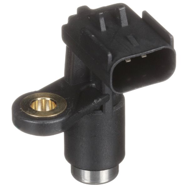 Engine Crankshaft Position Sensor for 2002-2004 Chrysler 300M (Delphi SS11390)