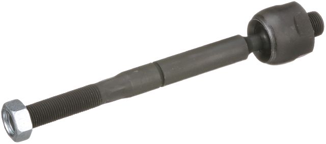 Steering Tie Rod End - Inner for 2015-2021 Dodge Charger (Delphi TA6442)