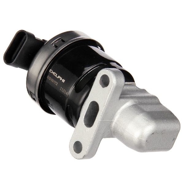 Exhaust Gas Recirculation (EGR) Valve (Delphi EG10172)