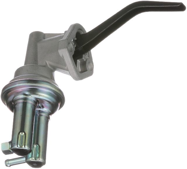 Mechanical Fuel Pump for 1966-1967 Mercury Capri (Delphi PN8008)