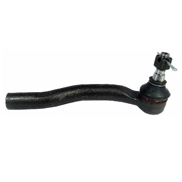 Steering Tie Rod End - Right Outer for 2016 Scion iM (Delphi TA2469)