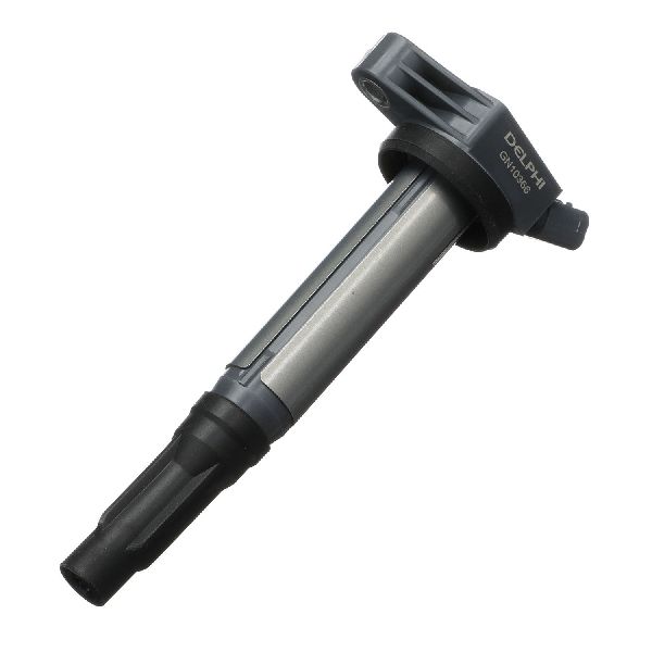 Ignition Coil (Delphi GN10366)