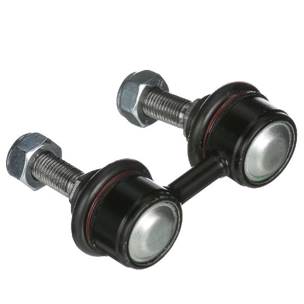 Suspension Stabilizer Bar Link Kit - Front for 2001-2006 Hyundai Elantra (Delphi TC5002)