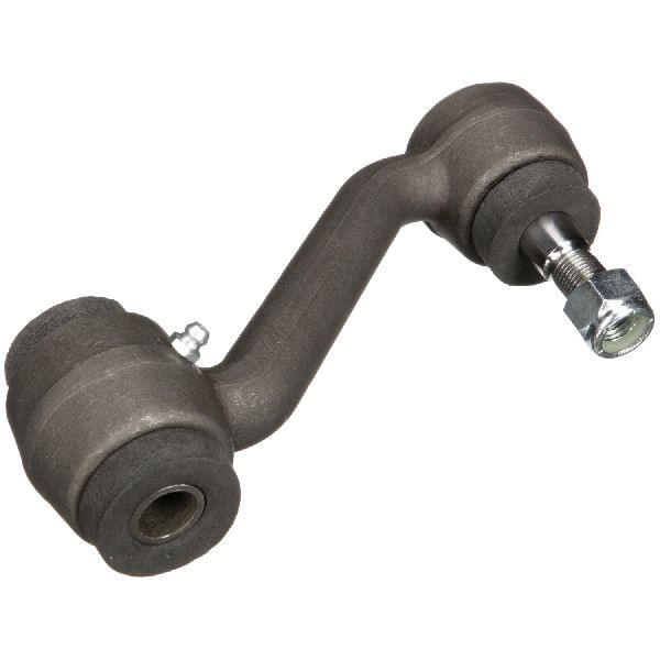 Steering Idler Arm - Front for 1975-1978 Dodge B100 (Delphi TA5206)