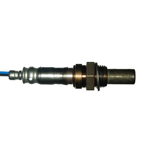 Oxygen Sensor - Front (Delphi ES10937)