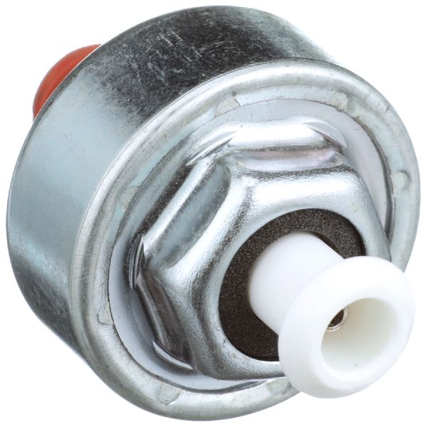 Ignition Knock (Detonation) Sensor for 1996-2002 Chevrolet Express 2500 (Delphi AS10015)