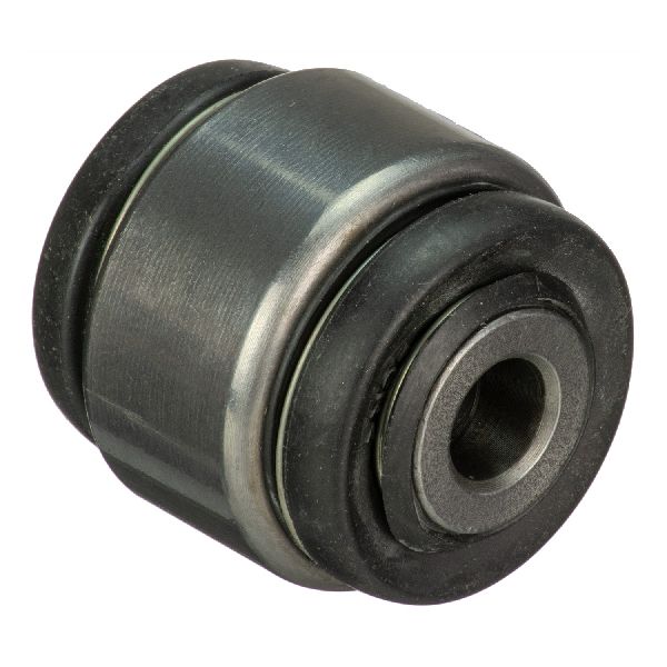 Suspension Control Arm Bushing - Rear Upper Rearward for 2006-2011 BMW 323i (Delphi TD1700W)