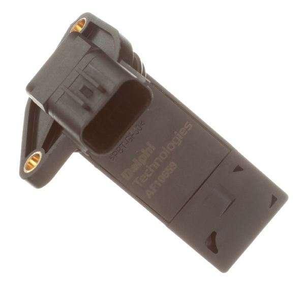 Mass Air Flow Sensor for 2014-2021 Mazda 6 (Delphi AF10659)