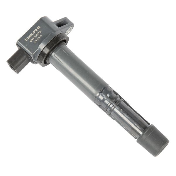 Ignition Coil (Delphi GN10370)