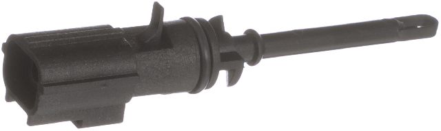 Air Charge Temperature Sensor (Delphi TS10554)
