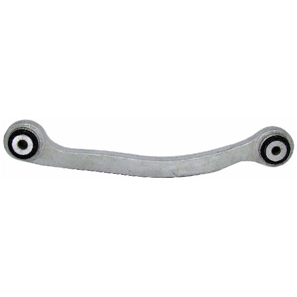 Suspension Control Arm - Rear Right Upper Rearward for 2003-2006 Mercedes-Benz E500 (Delphi TC1950)