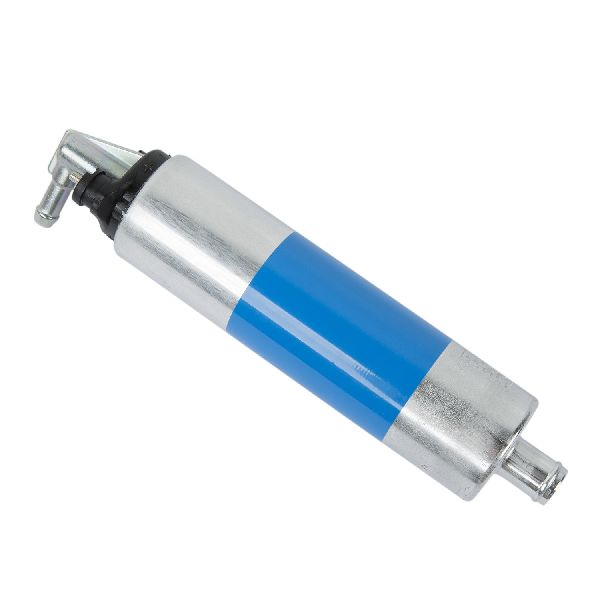Electric Fuel Pump - In-Line for 2004-2008 Chrysler Crossfire (Delphi FE0346)