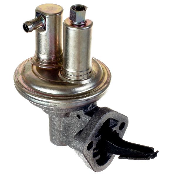 Mechanical Fuel Pump for 1966-1970 Ford Custom 500 (Delphi MF0095)