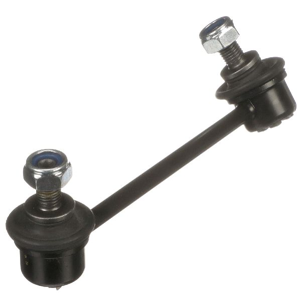 Suspension Stabilizer Bar Link Kit - Rear Right for 2013-2022 Mazda CX-5 (Delphi TC3412)