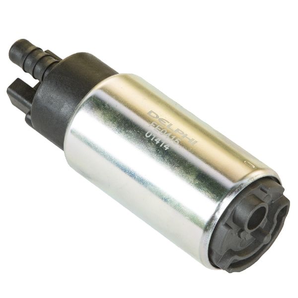 Electric Fuel Pump - In-Tank (Delphi FE0415)