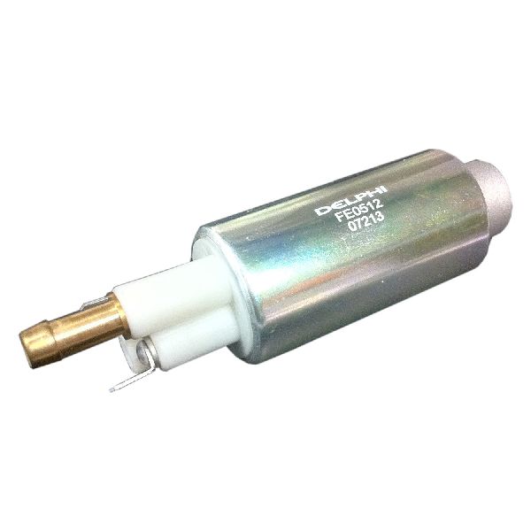Electric Fuel Pump - In-Tank for 1994-1997 Mazda B4000 (Delphi FE0512)
