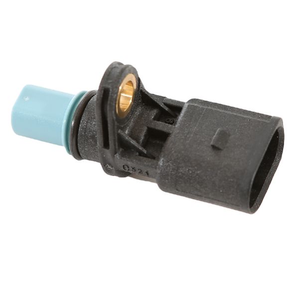Engine Camshaft Position Sensor - Right (Delphi SS10762)