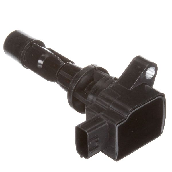 Ignition Coil (Delphi GN10623)