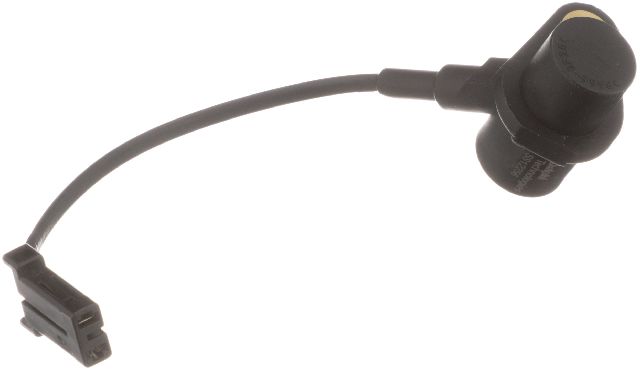 Vehicle Speed Sensor for 2001-2003 Ford Explorer Sport (Delphi SS12256)