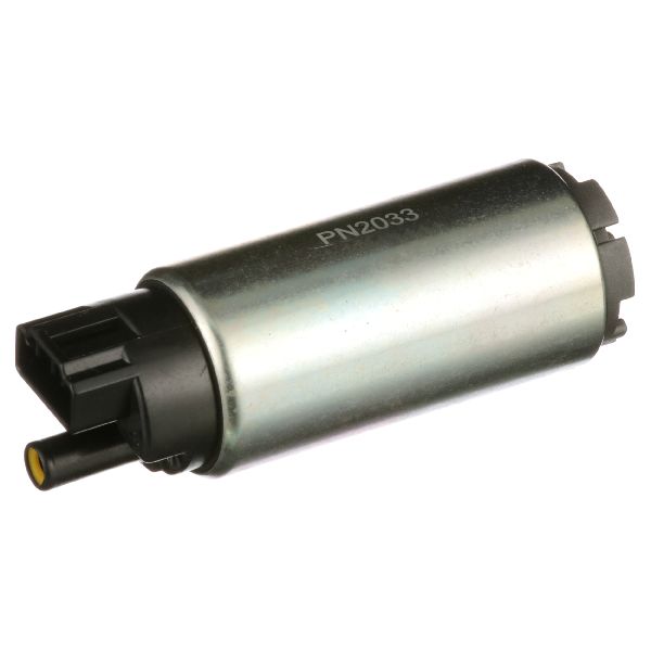 Electric Fuel Pump - In-Tank (Delphi PN2033)