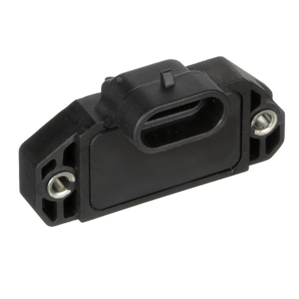 Ignition Control Module for 1996 Buick Roadmaster (Delphi DS10039)