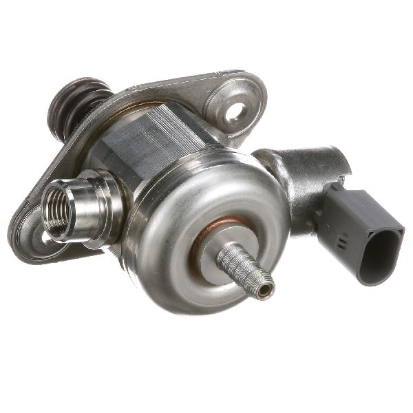 Direct Injection High Pressure Fuel Pump (Delphi HM10049)