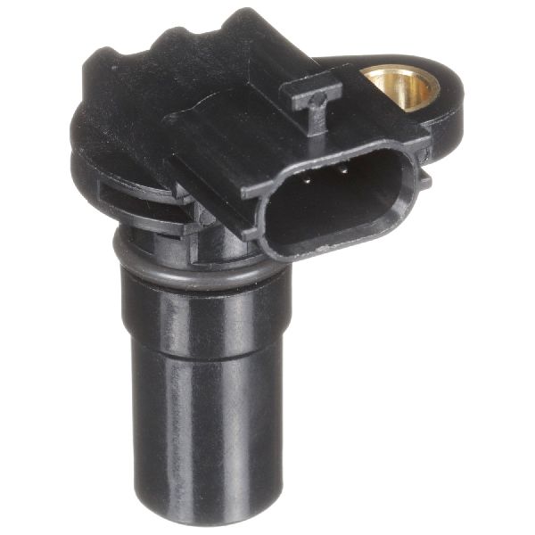 Automatic Transmission Speed Sensor for 2019-2022 INFINITI QX50 (Delphi SS11423)