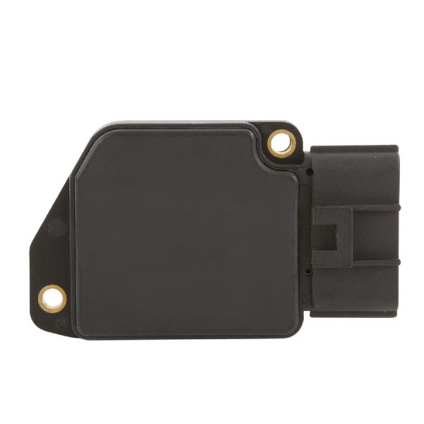 Mass Air Flow Sensor (Delphi AF10309)