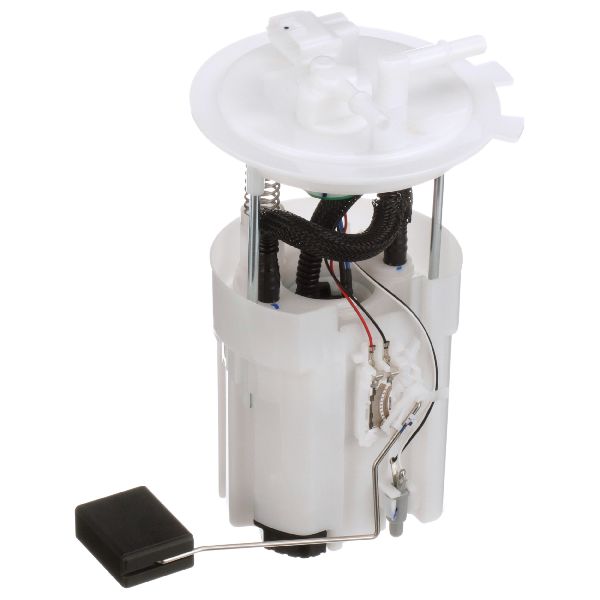 Fuel Pump Module Assembly for 2007-2013 Nissan Altima (Delphi PN3138)