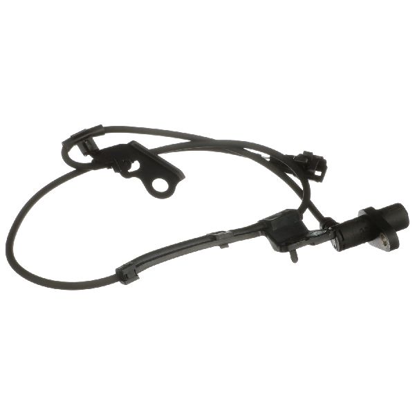 ABS Wheel Speed Sensor - Front, Front Left (Delphi SS20187)