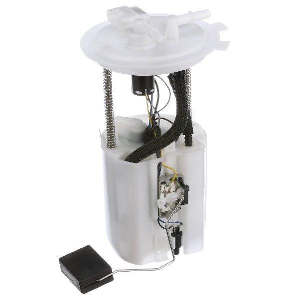Fuel Pump Module Assembly for 2013-2018 Nissan Altima (Delphi FG1772)