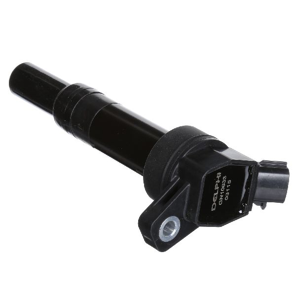 Ignition Coil (Delphi GN10633)