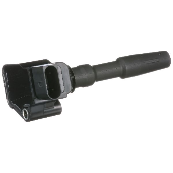 Ignition Coil for 2013-2018 Audi S8 (Delphi GN10859)
