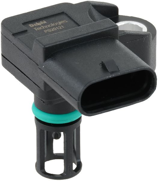 Manifold Absolute Pressure Sensor (Delphi PS20121)