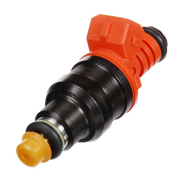 Fuel Injector for 1996-2004 Ford Mustang (Delphi FJ10093)