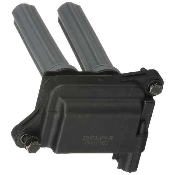 Ignition Coil (Delphi GN10352)