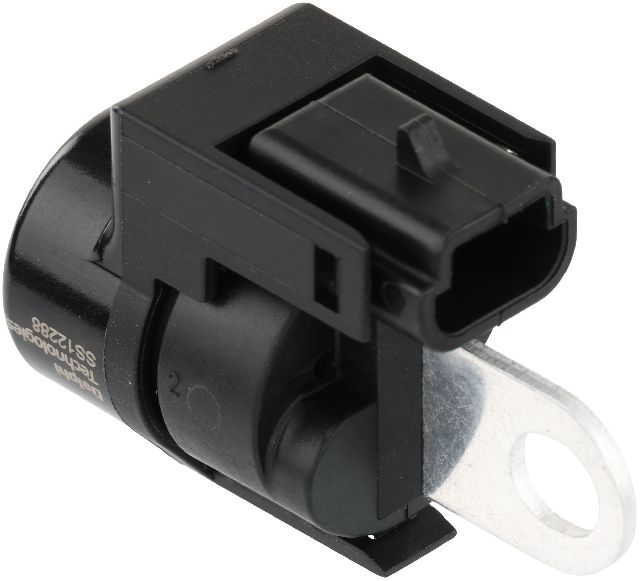 Vehicle Speed Sensor for 1997-2010 Chevrolet Malibu (Delphi SS12288)
