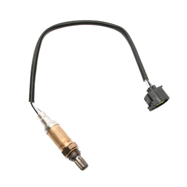 Oxygen Sensor - Front, Front Left, Front Right, Rear, Rear Left, Rear Right (Delphi ES10596)