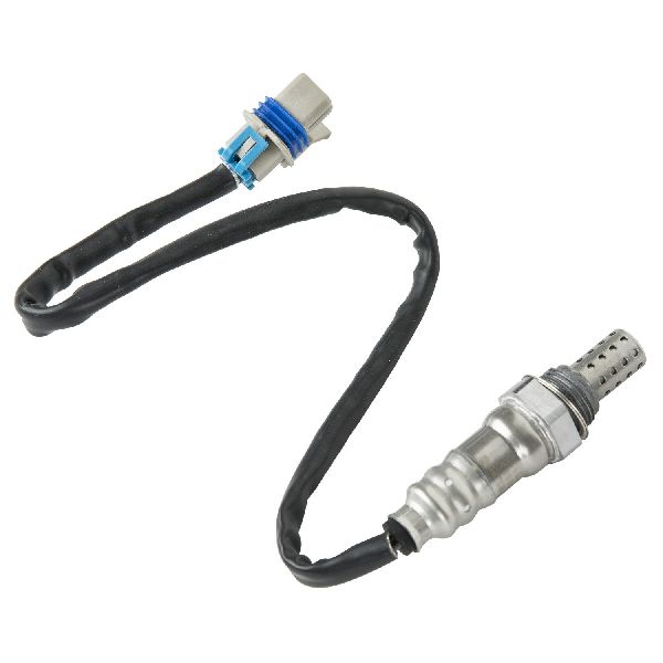 Oxygen Sensor - Front, Front Left, Front Right, Rear, Rear Left, Rear Right (Delphi ES20094)