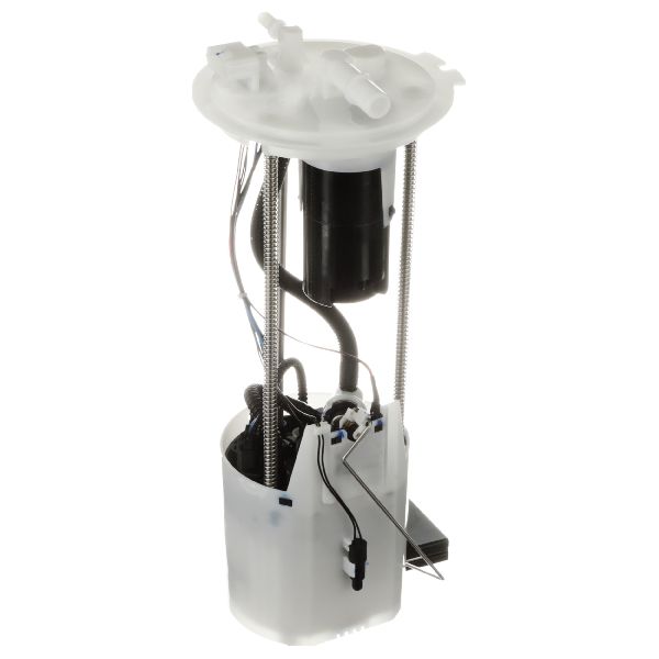 Fuel Pump Module Assembly for 2004-2010 INFINITI QX56 (Delphi PN3111)